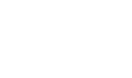 ローカルスタイル湘南